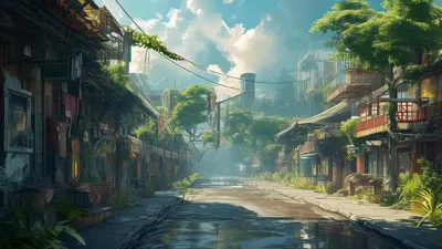 速看！2025年9月5日高能竞技场最新礼包礼包码